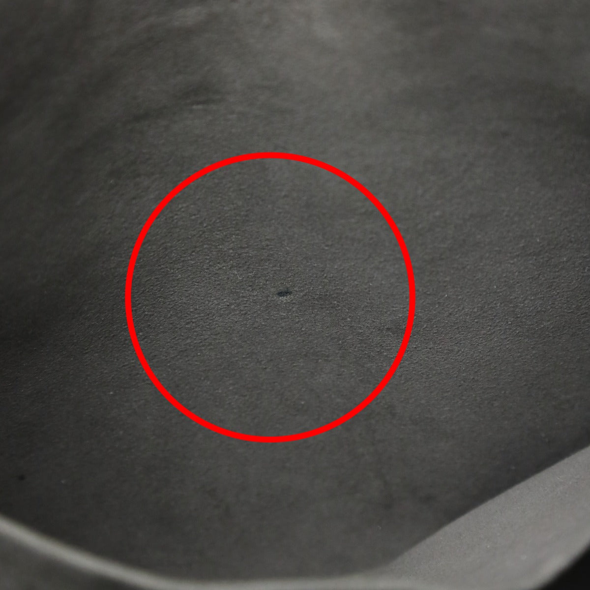 LOUIS VUITTON Business bag M50163 Noir Epi Porte Documan Jules