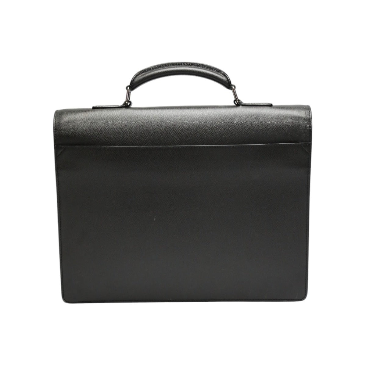 LOUIS VUITTON Business bag M32660 Taiga Gracie Taiga Neo ・ Robusto 1