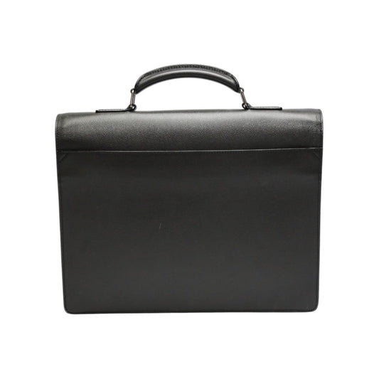 LOUIS VUITTON Business bag M32660 Taiga Gracie Taiga Neo ・ Robusto 1