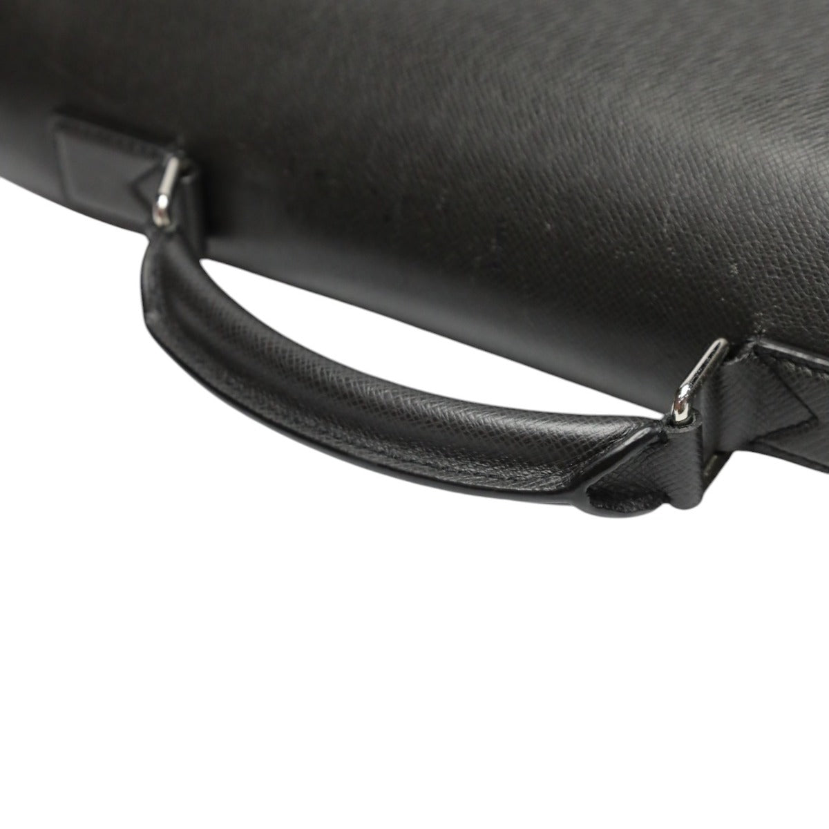 LOUIS VUITTON Business bag M32660 Taiga Gracie Taiga Neo ・ Robusto 1