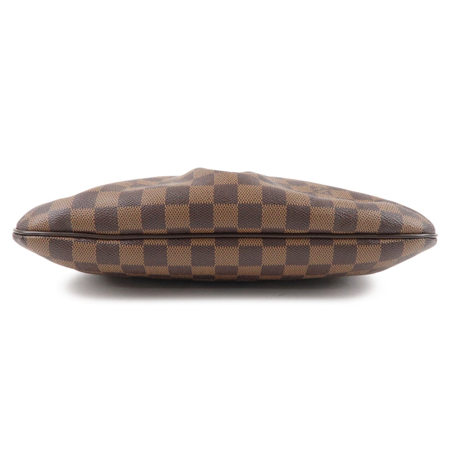 Louis Vuitton Damier Bloomsbury PM Shoulder Bag N42251