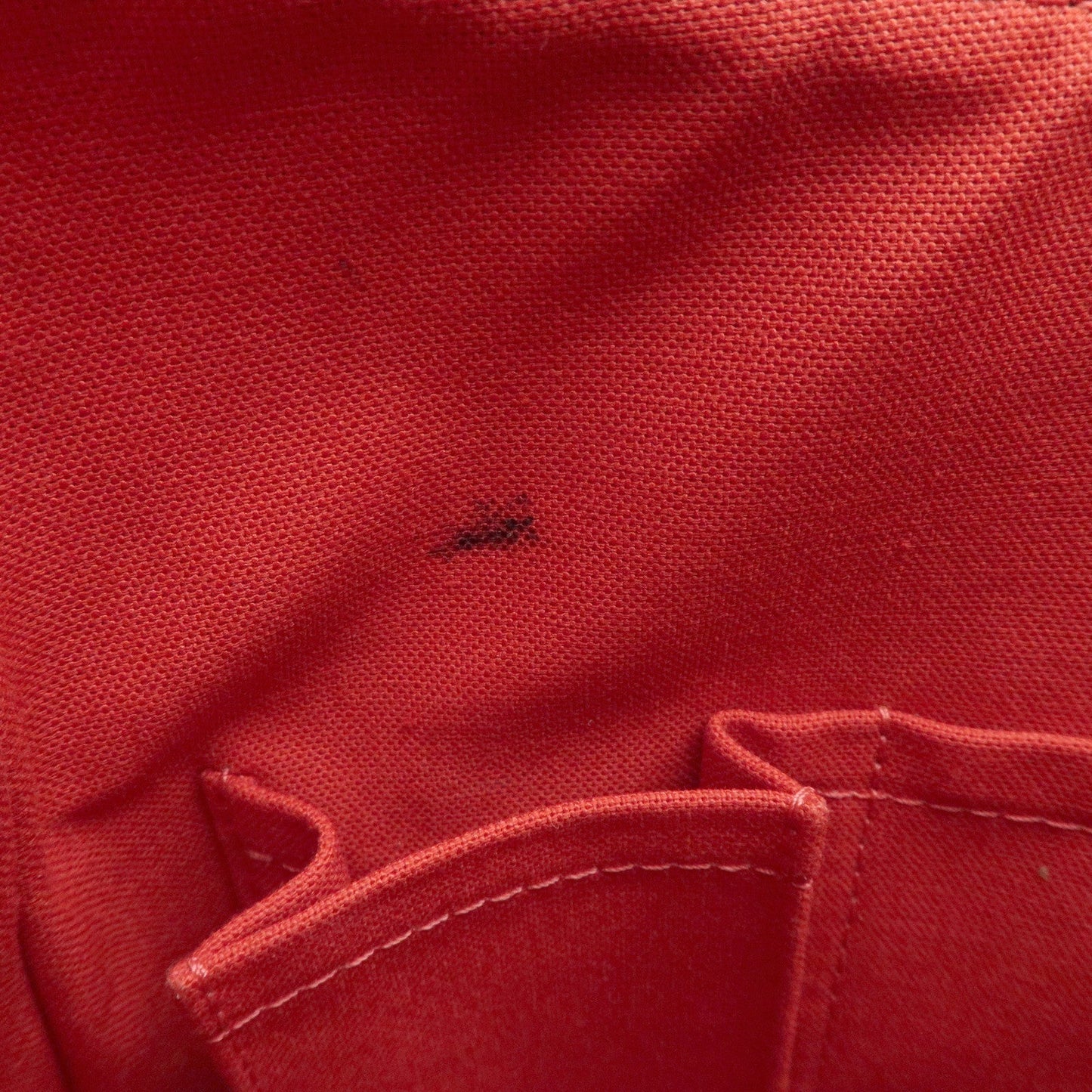 Louis Vuitton Damier Bloomsbury PM Shoulder Bag N42251