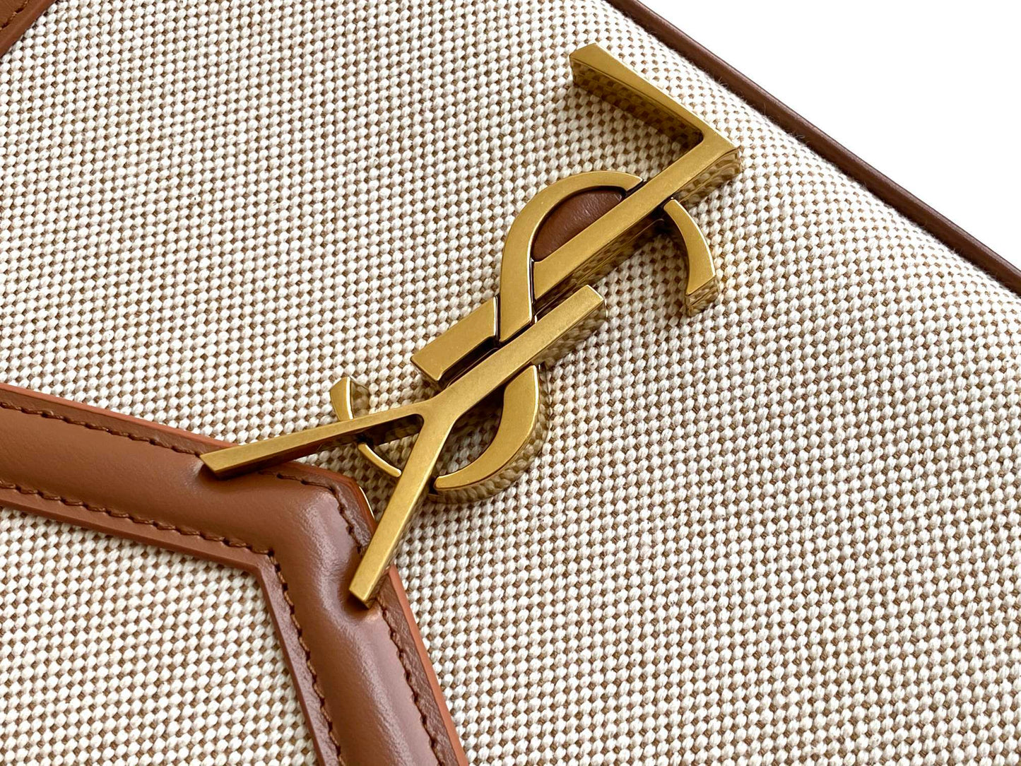 Top Quality Cassandra Mini Top Handle Bag For Women 7.8in/20cm Gold Hardware YSL 623930HZD2J9380