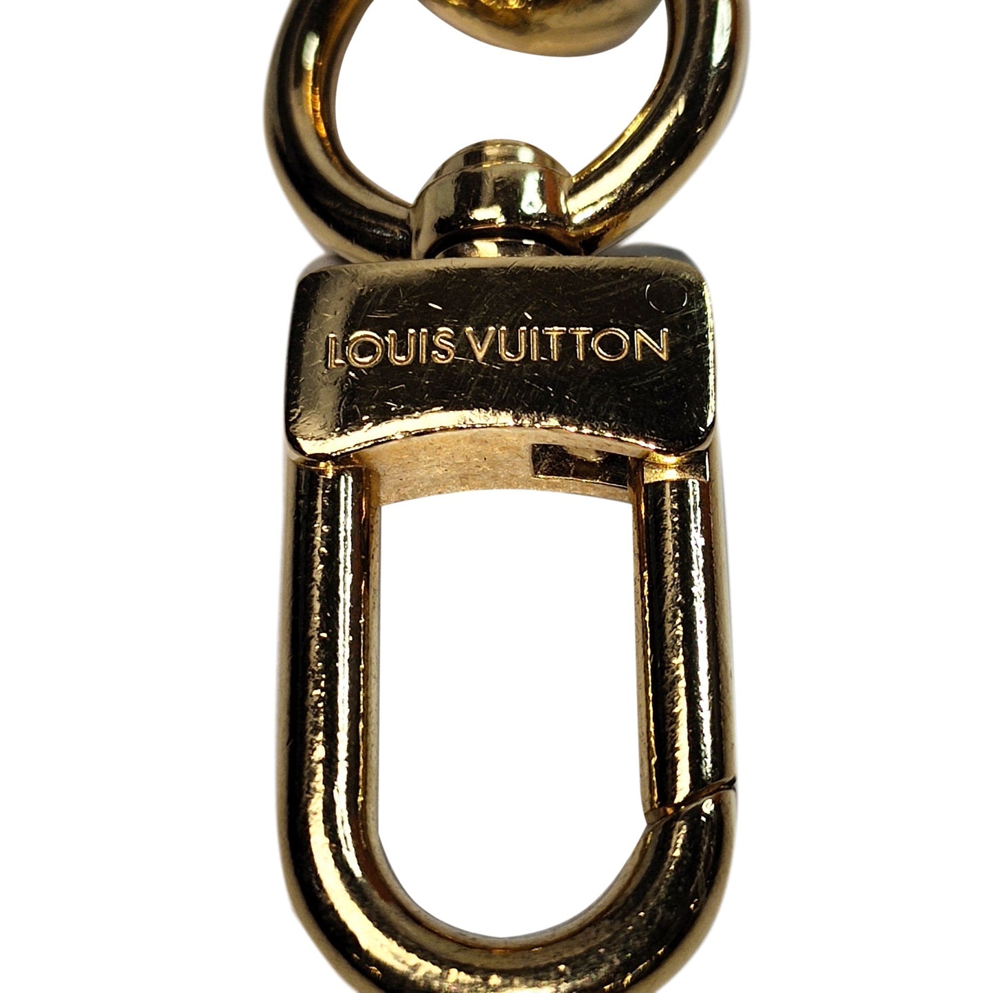 Louis Vuitton Coussin PM Black Monogram Empreinte
