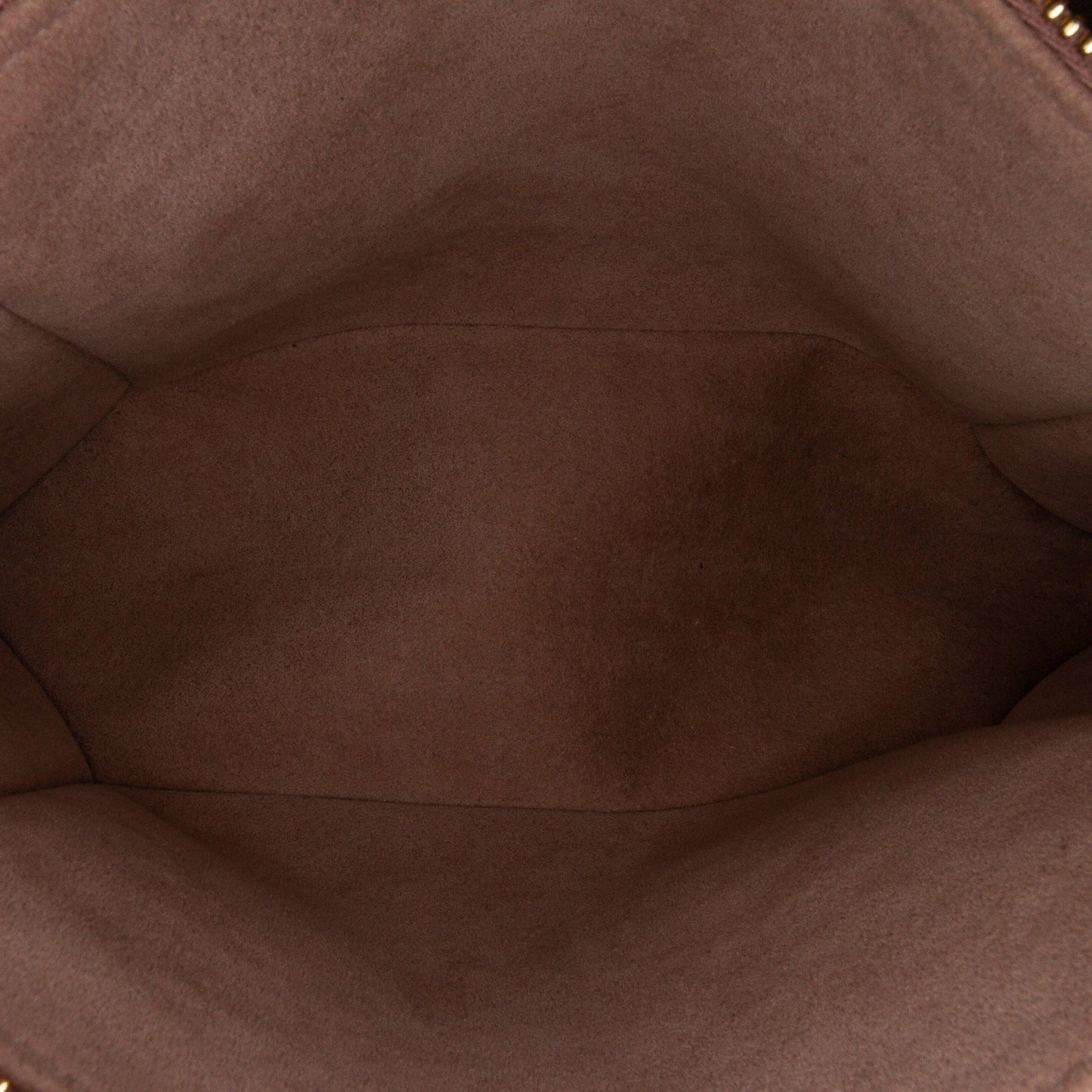 Louis Vuitton Coussin PM Black Monogram Empreinte