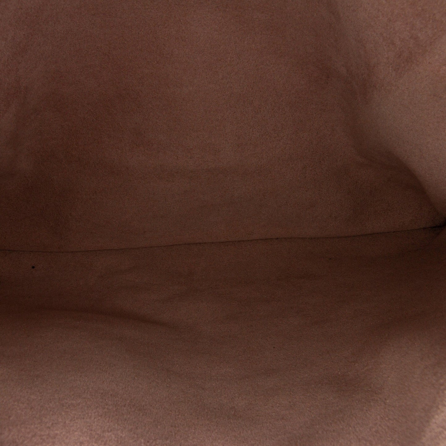 Louis Vuitton Coussin PM Black Monogram Empreinte