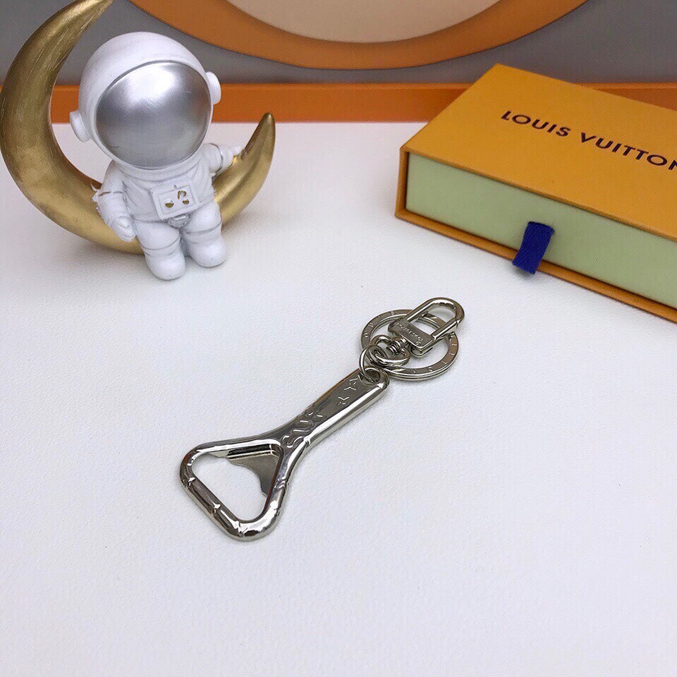 EN - Lux Keychains LUV 063