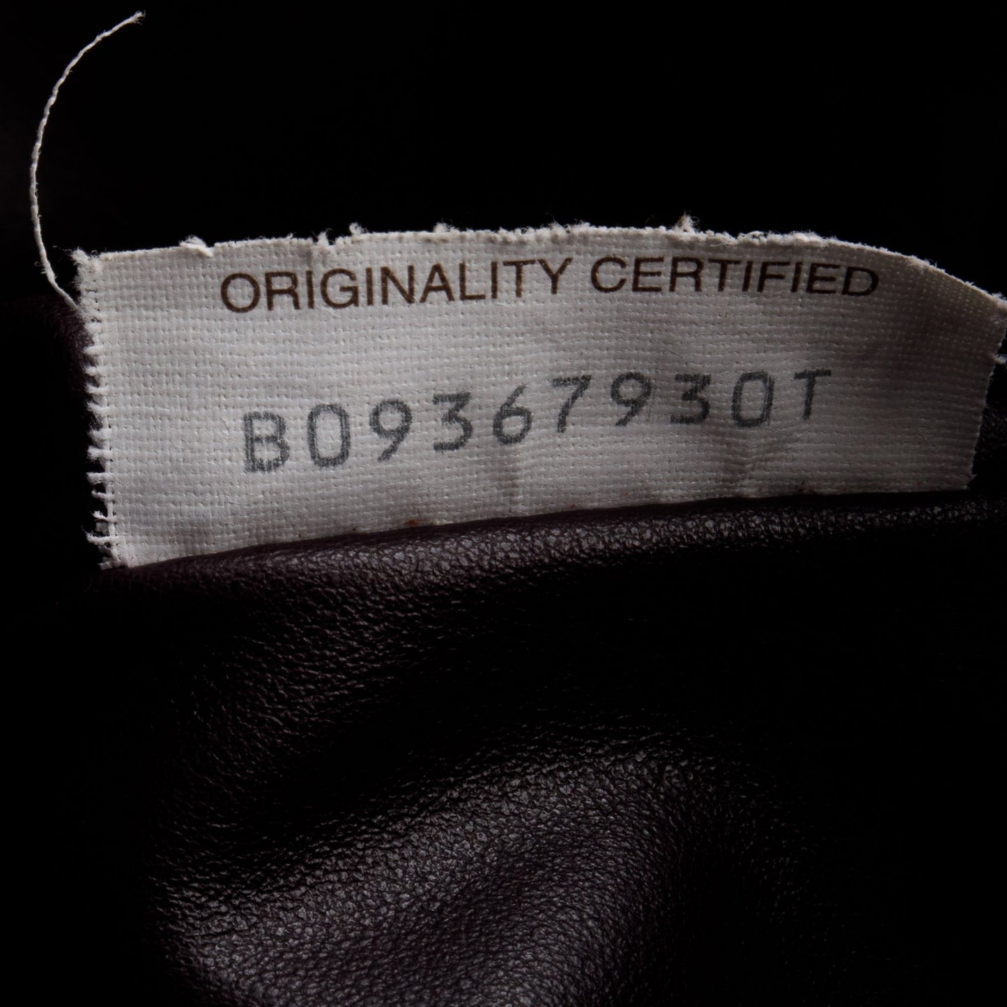 Bottega Veneta Burgundy Nappa Leather The Bulb Bag