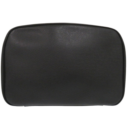 LOUIS VUITTON business bag M30212 Taiga black