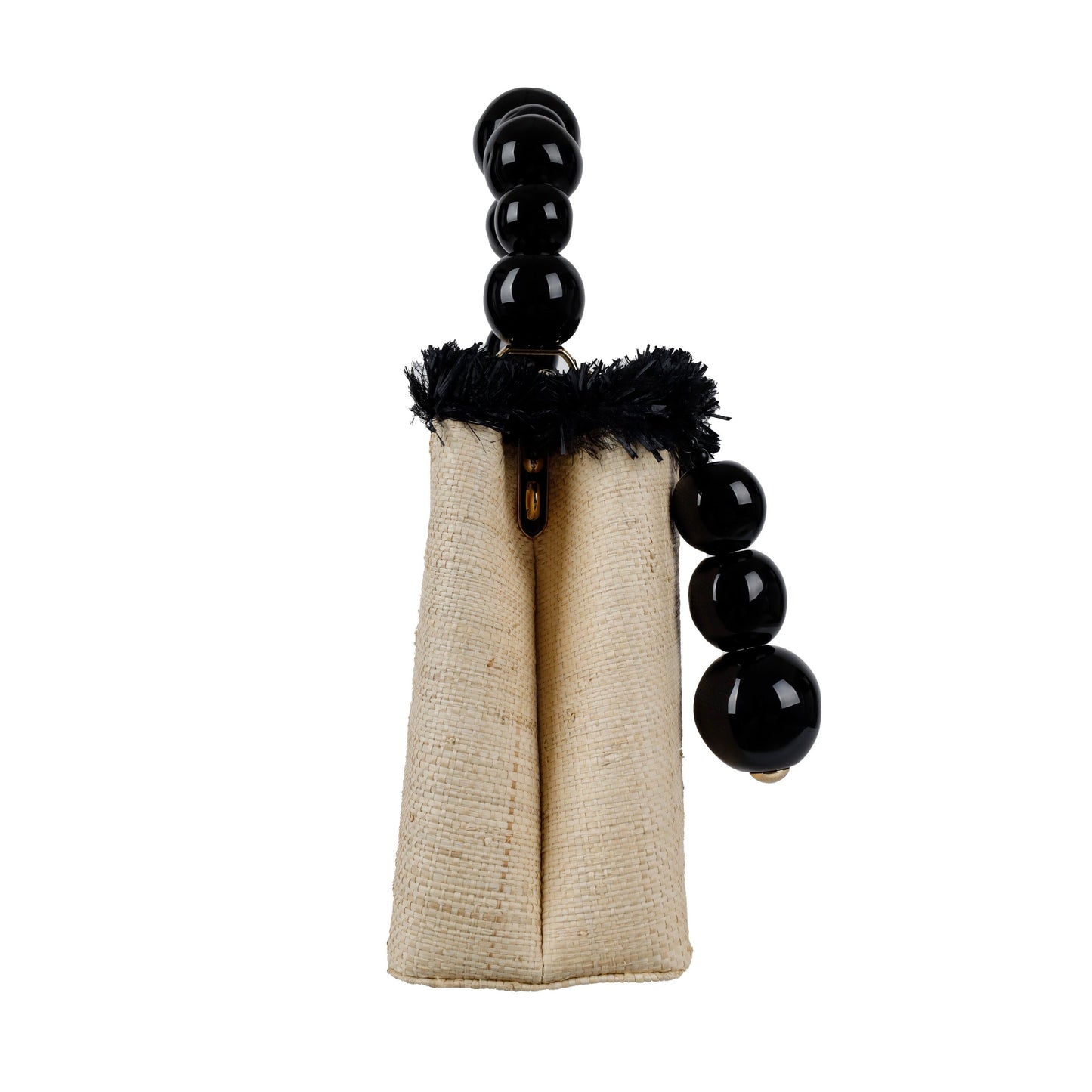 LOUIS VUITTON Louis Vuitton ArtyCapucines PM Handbag