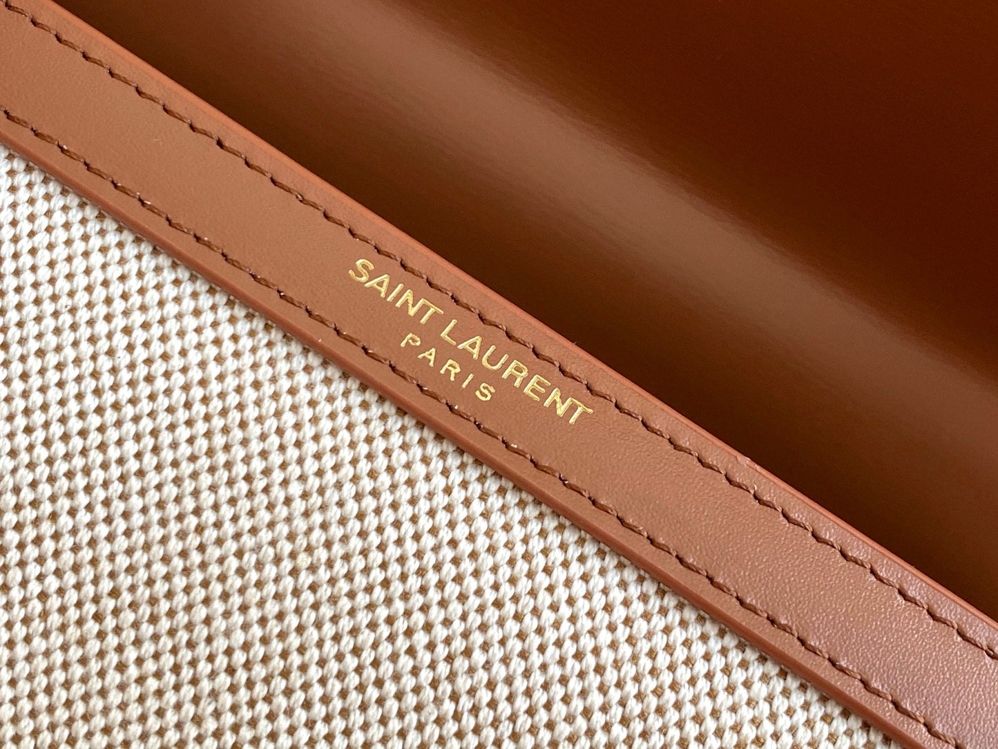 Top Quality Cassandra Mini Top Handle Bag For Women 7.8in/20cm Gold Hardware YSL 623930HZD2J9380