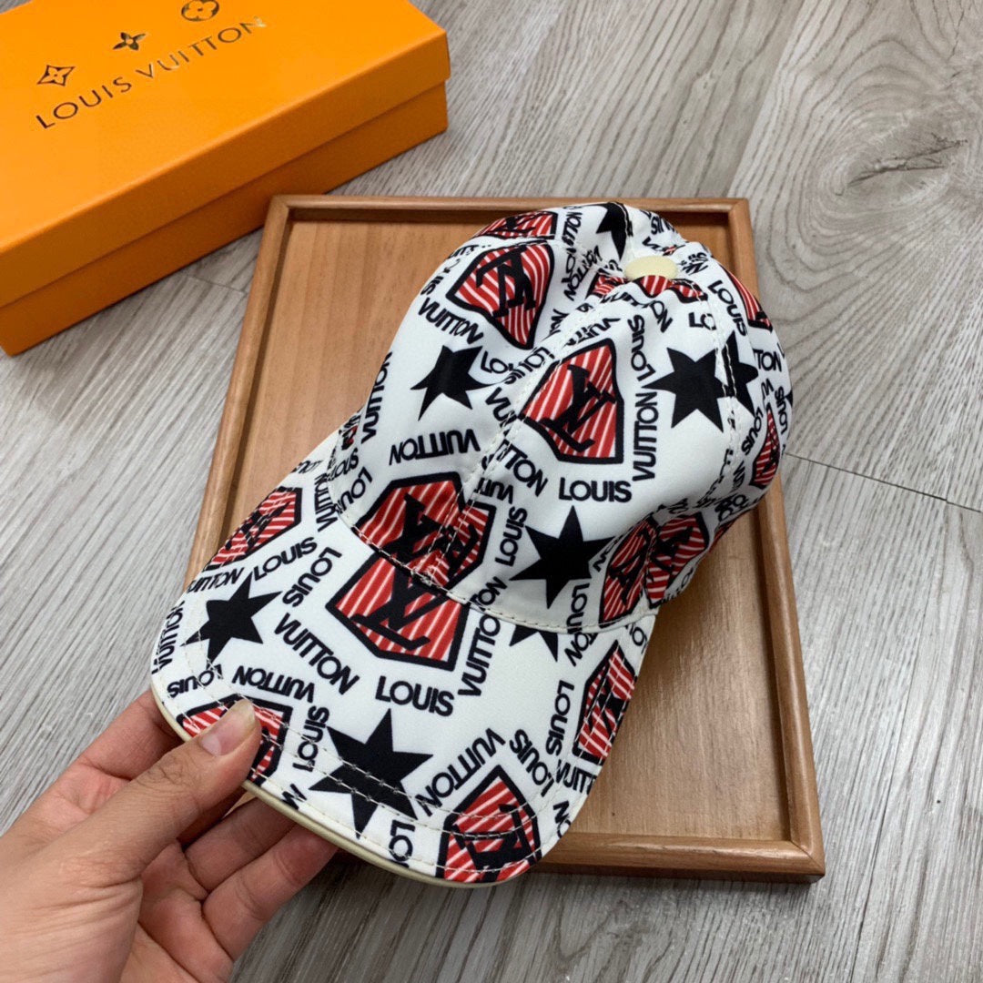 CHL Clutch With Chain Gold Hardware Grained Shinny Navy Blue For Women Handbags, Shoulder Bags 4.7in/12cm AP2857