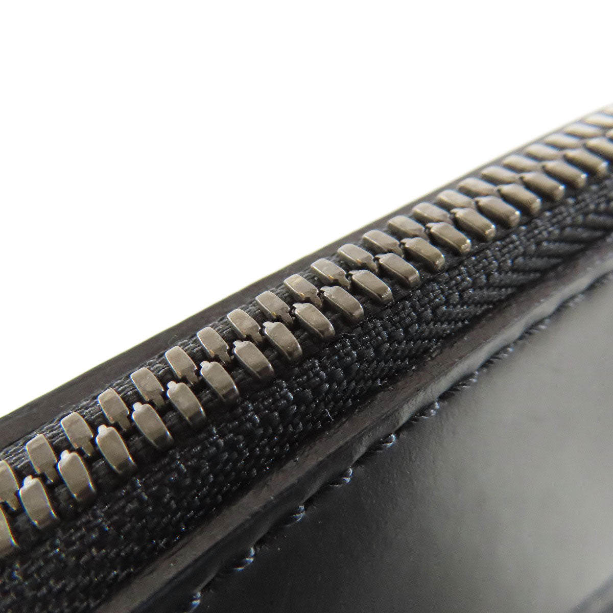 LOUIS VUITTON Business bag M40566 Monogram Eclipse black Briefcase Explorer