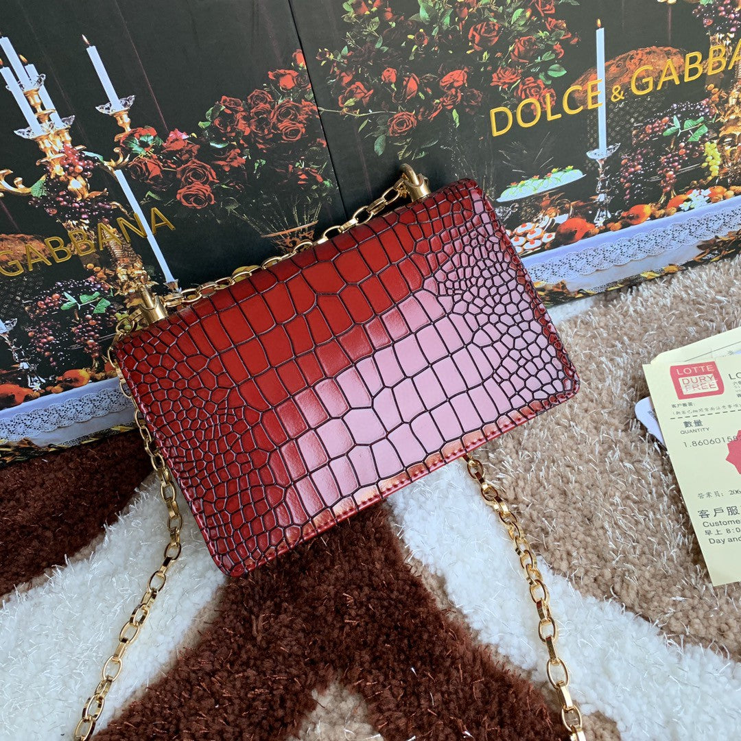 Top Quality Top Quality Girls CrossBody Bag Burgundy For Women 8.3in/21cm Top Quality