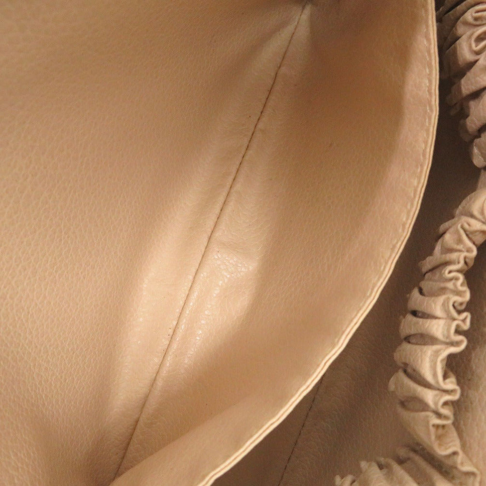 LOUIS VUITTON business bag M47524 Monogram canvas Brown Monogram Truth Cracking T 23