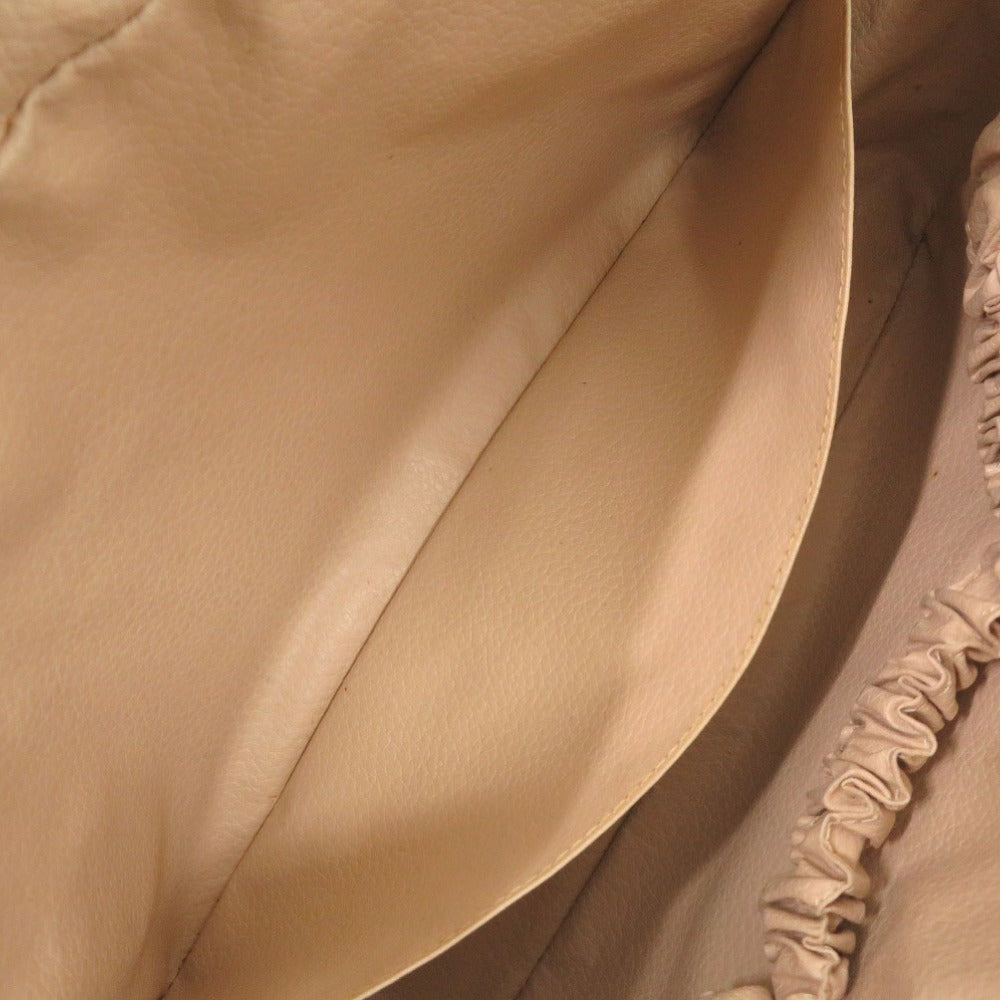 LOUIS VUITTON business bag M47522 Monogram canvas Brown Monogram Truth Cracking Ty 28