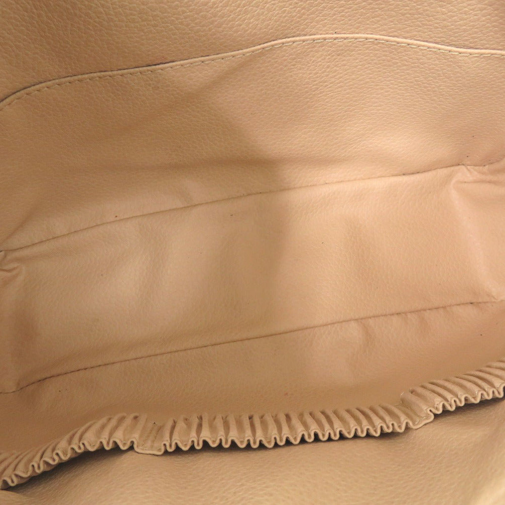 LOUIS VUITTON business bag M47522 Monogram canvas Brown Monogram Truth Cracking Ty 28