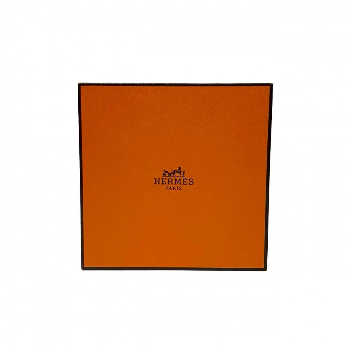 HERMES Watches Stainless steel Silver Clipper