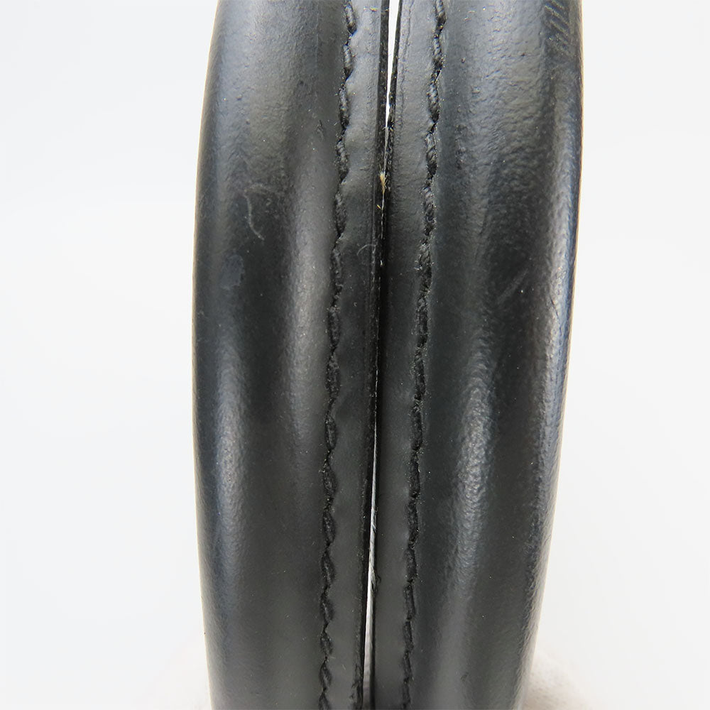 LOUIS VUITTON Business bag M54019 Monogram macacer Brown Porte Documan Jules PDJNM mens  d