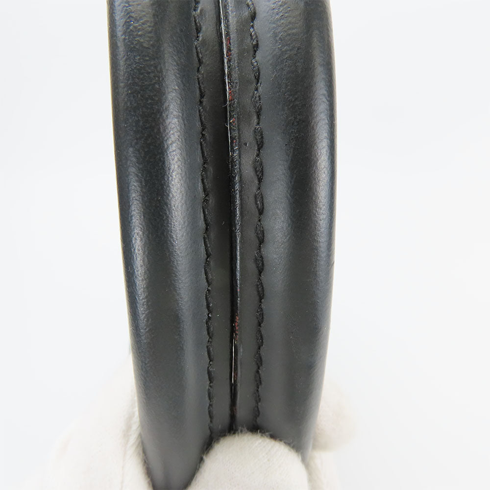 LOUIS VUITTON Business bag M54019 Monogram macacer Brown Porte Documan Jules PDJNM mens  d