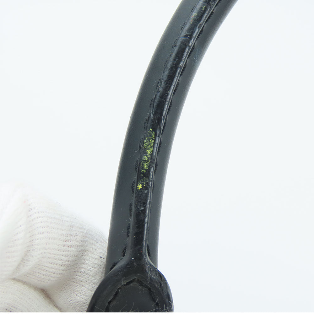 LOUIS VUITTON Business bag M54019 Monogram macacer Brown Porte Documan Jules PDJNM mens  d