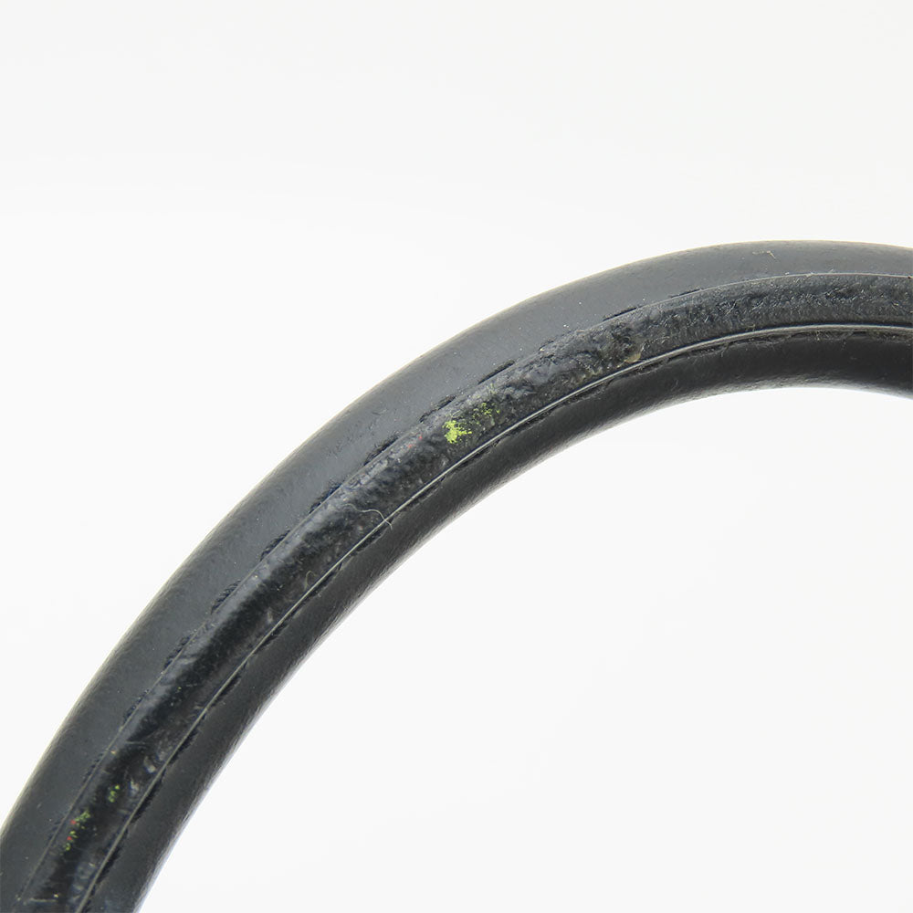 LOUIS VUITTON Business bag M54019 Monogram macacer Brown Porte Documan Jules PDJNM mens  d