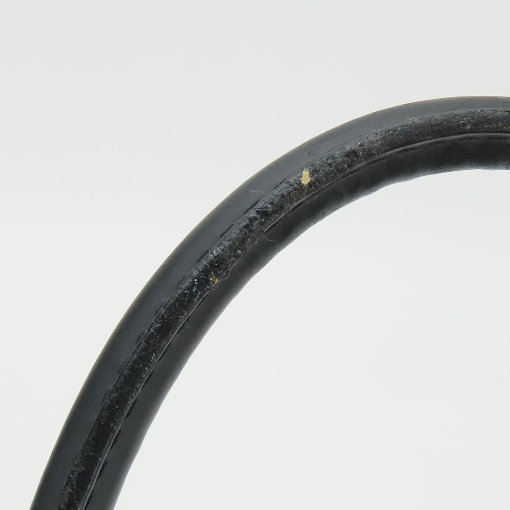 LOUIS VUITTON Business bag M54019 Monogram macacer Brown Porte Documan Jules PDJNM mens  d