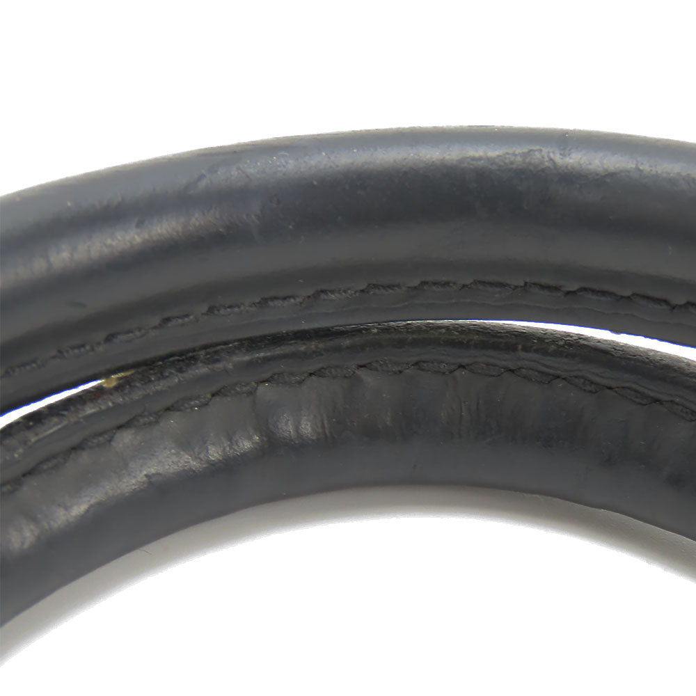 LOUIS VUITTON Business bag M54019 Monogram macacer Brown Porte Documan Jules PDJNM mens  d