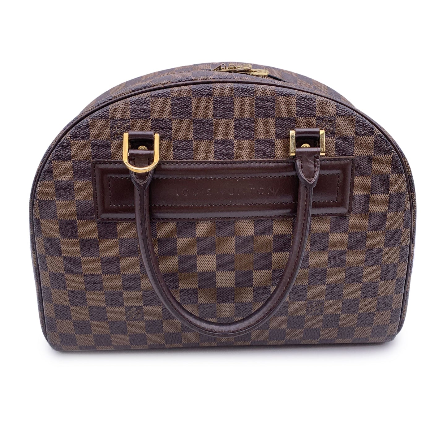 LOUIS VUITTON Louis Vuitton Handbag Nolita
