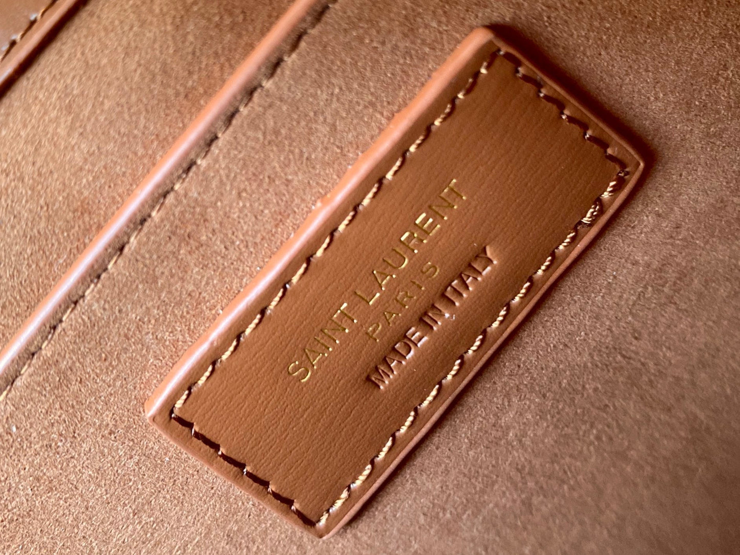 Top Quality Cassandra Mini Top Handle Bag For Women 7.8in/20cm Gold Hardware YSL 623930HZD2J9380