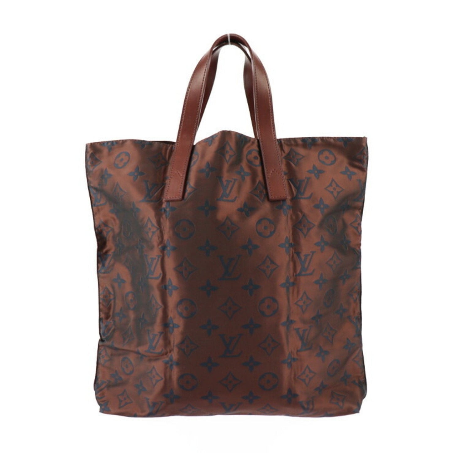 LOUIS VUITTON Escapade Tote