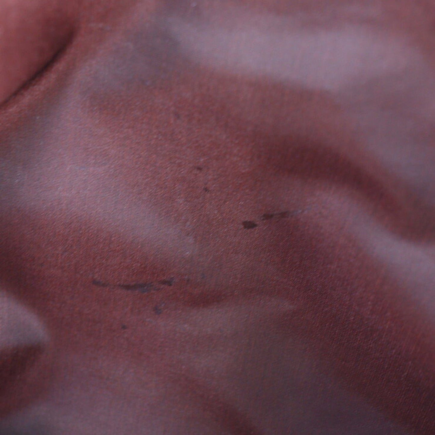 LOUIS VUITTON Escapade Tote