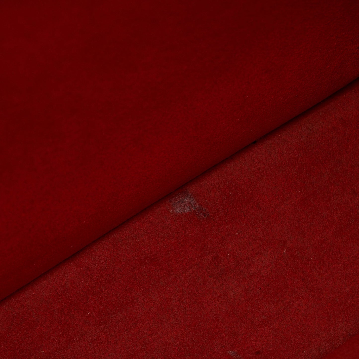 LOUIS VUITTON Damier Ebene Sac Plat Tote Bag