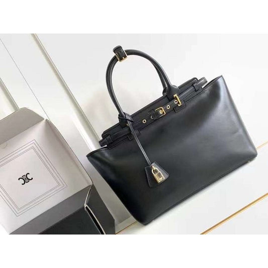 Celine Conti Hand Bag BGMP1929