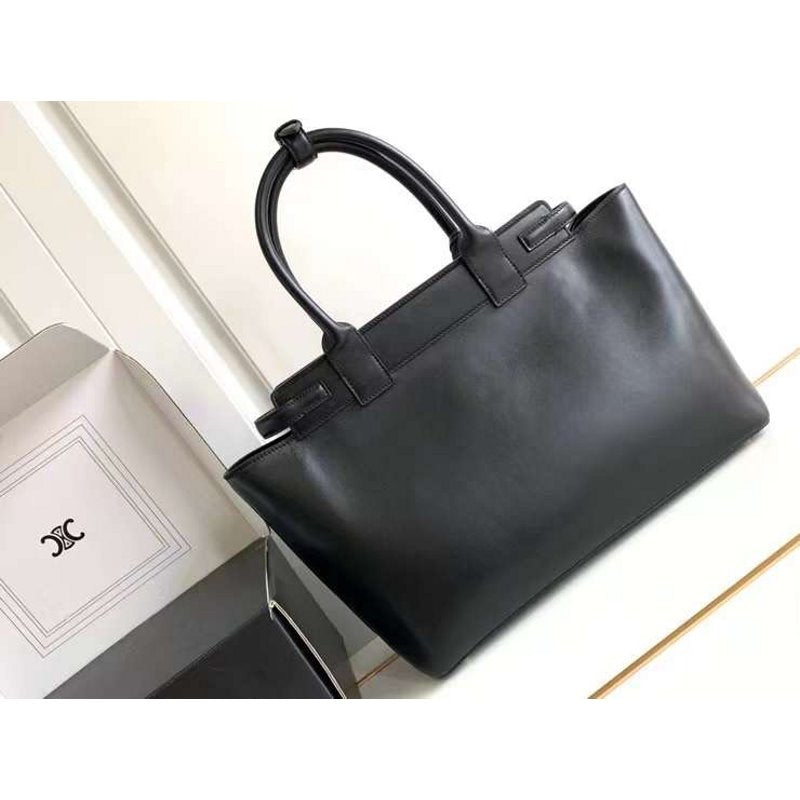 Celine Conti Hand Bag BGMP1929