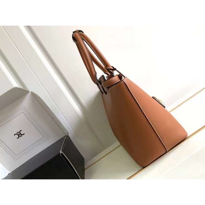 Celine Conti Hand Bag BGMP1930