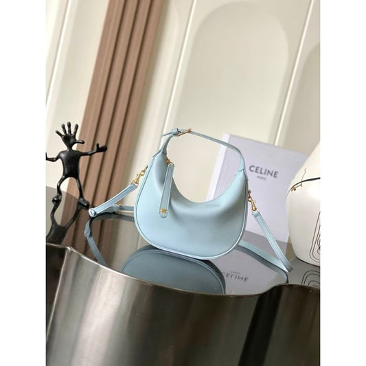 Celine Lulu Bag BG0525271