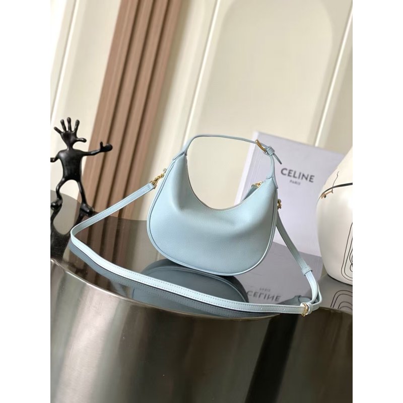 Celine Lulu Bag BG0525271