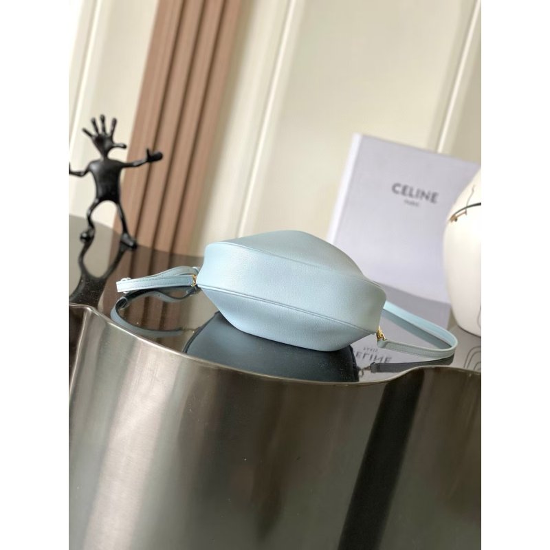 Celine Lulu Bag BG0525271