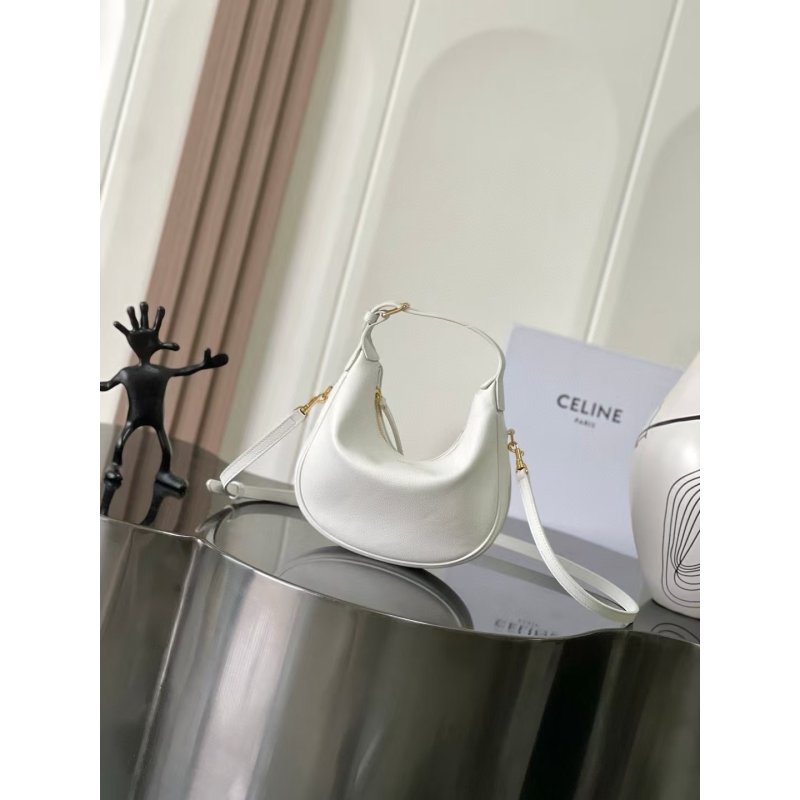 Celine Lulu Bag BG0525272