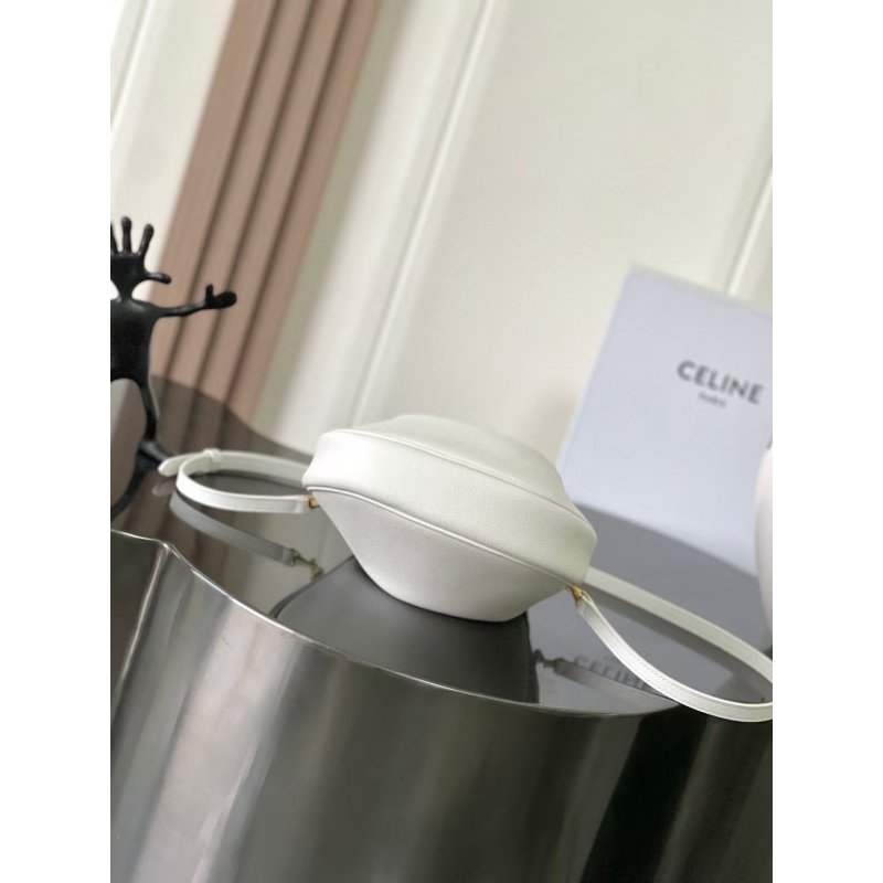 Celine Lulu Bag BG0525272