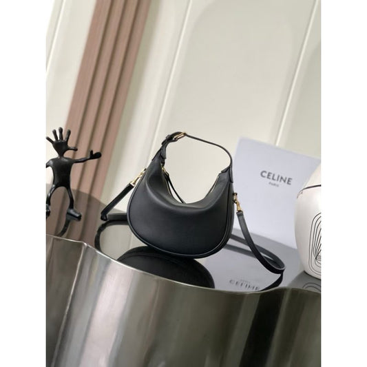 Celine Lulu Bag BG0525273