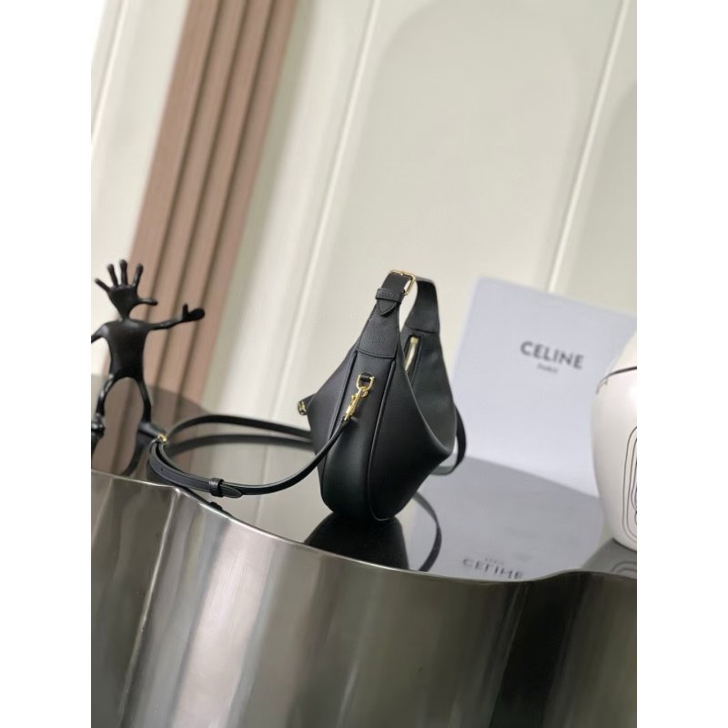 Celine Lulu Bag BG0525273