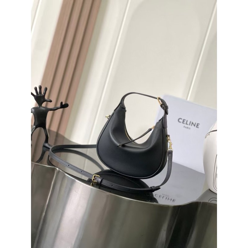 Celine Lulu Bag BG0525273