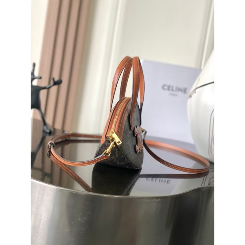 Celine Oval Bag BG0525268