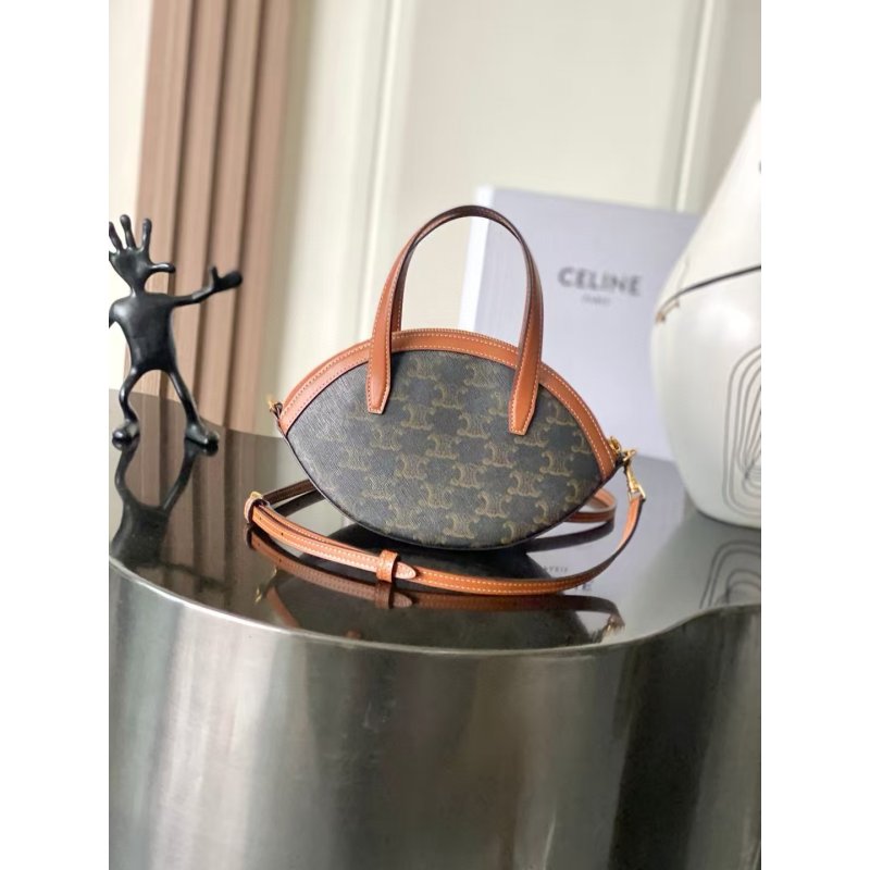 Celine Oval Bag BG0525268
