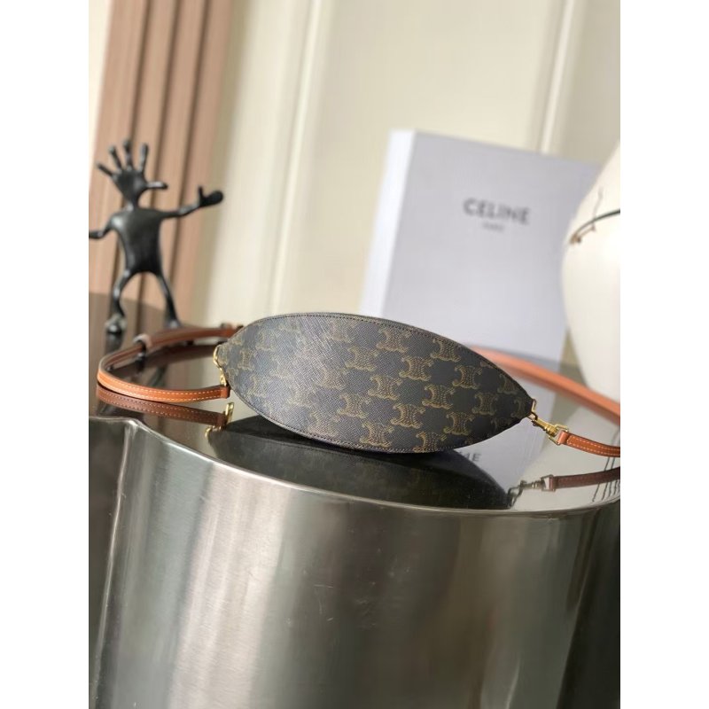 Celine Oval Bag BG0525268