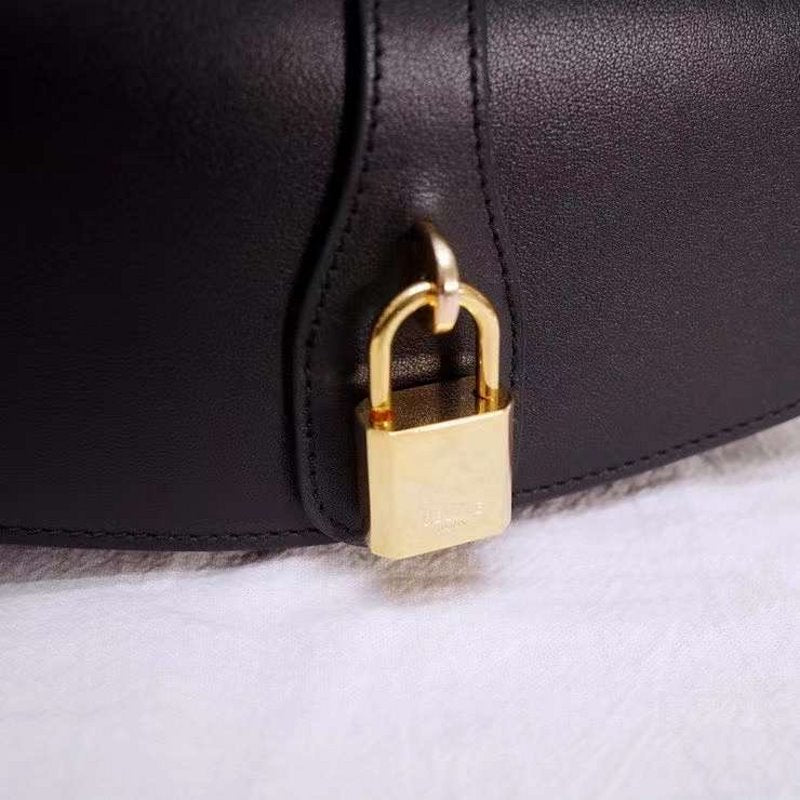 Celine Tabou Clutch Bag BGMP1938