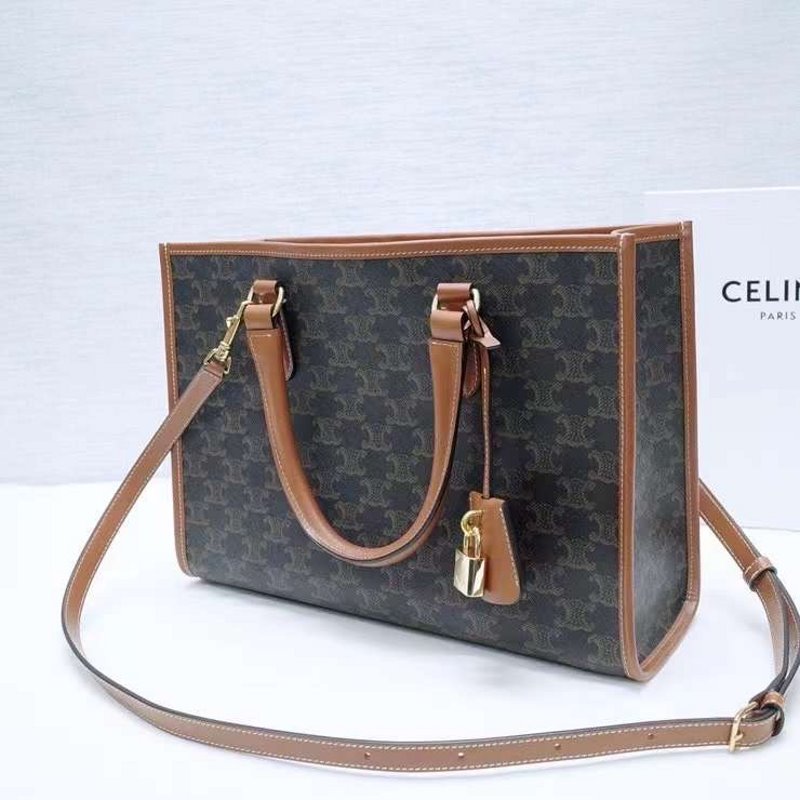 Celine Tote Handbag BGMP1932