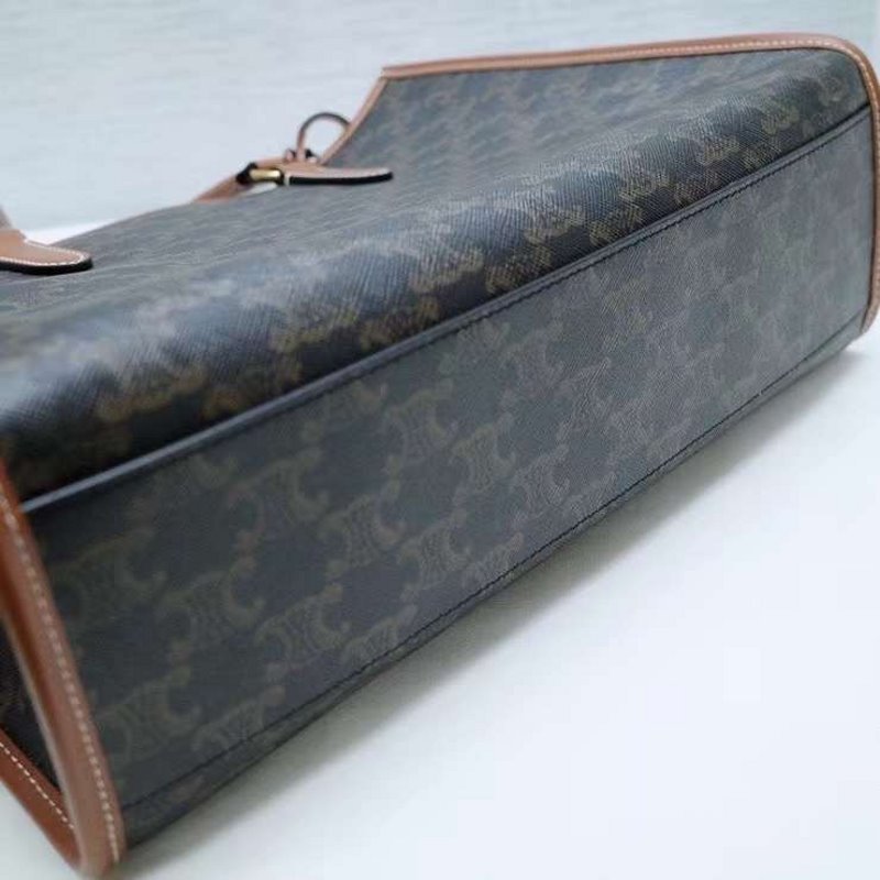 Celine Tote Handbag BGMP1932